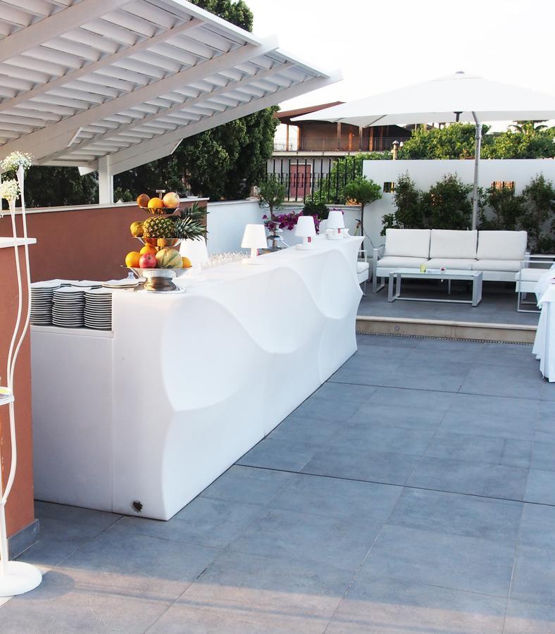 Sicilia Spa Giarre