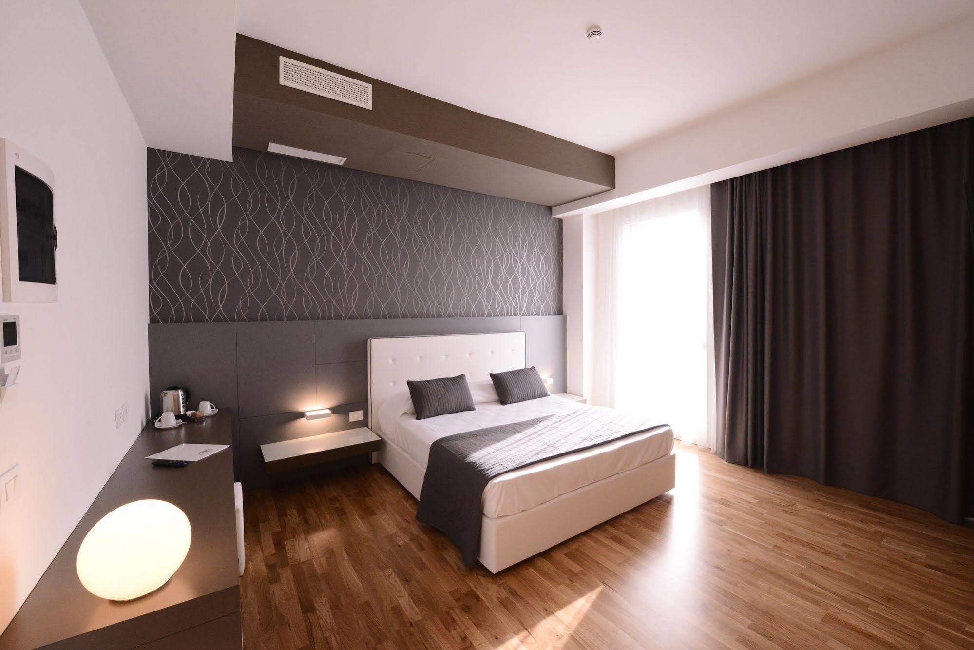 Sicilia Spa 4*