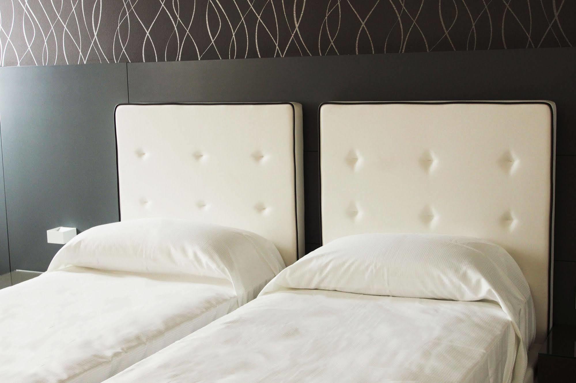 Hotel Sicilia Spa 4*