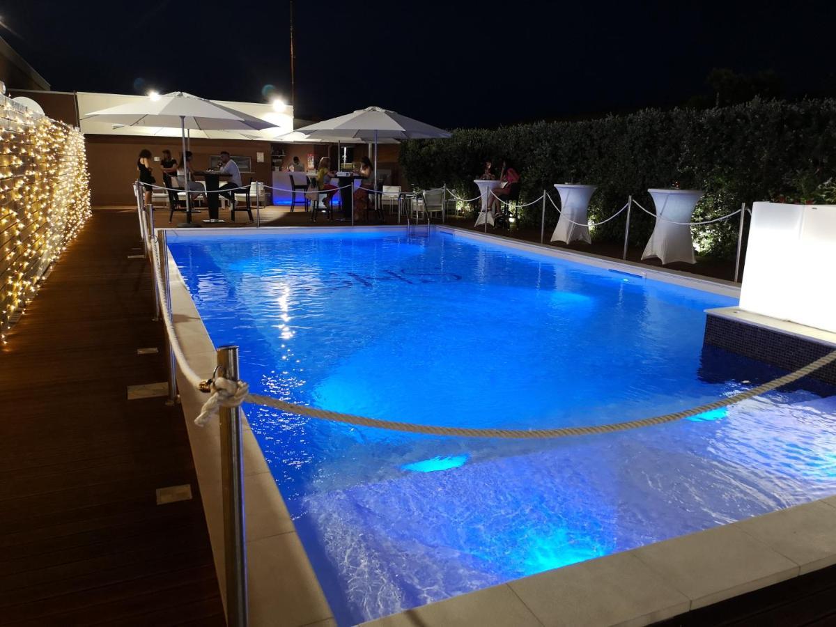 Sicilia Giarre
