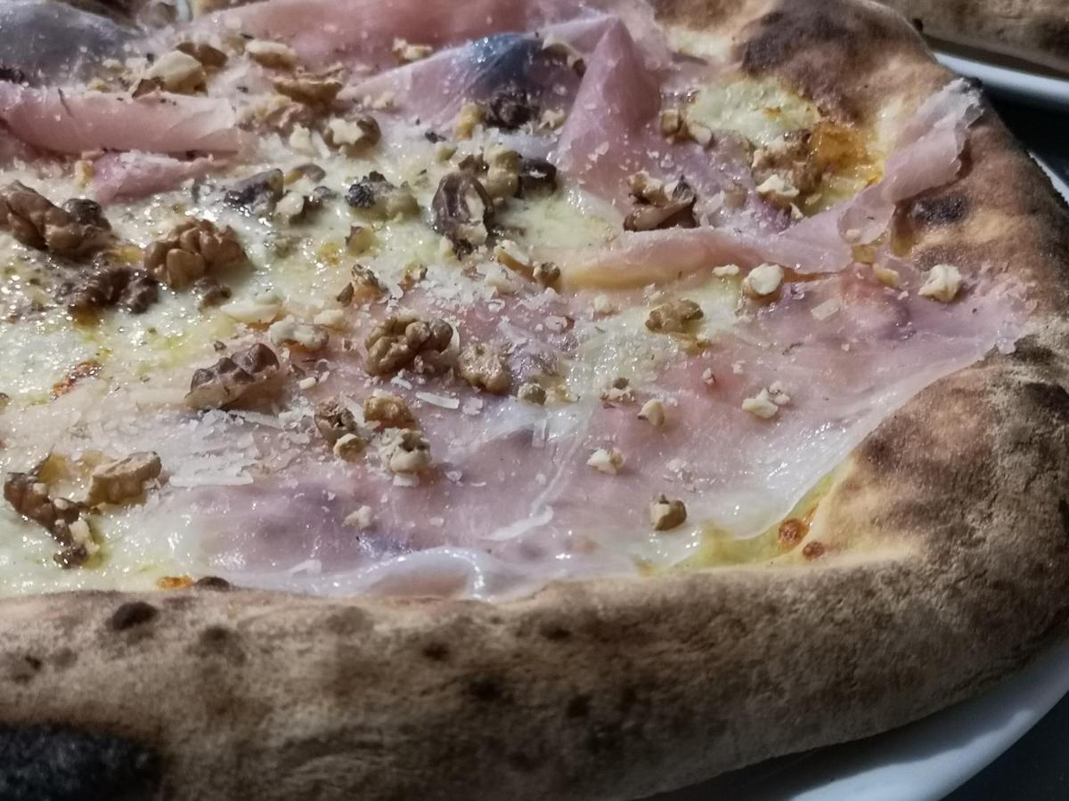 Sicilia
