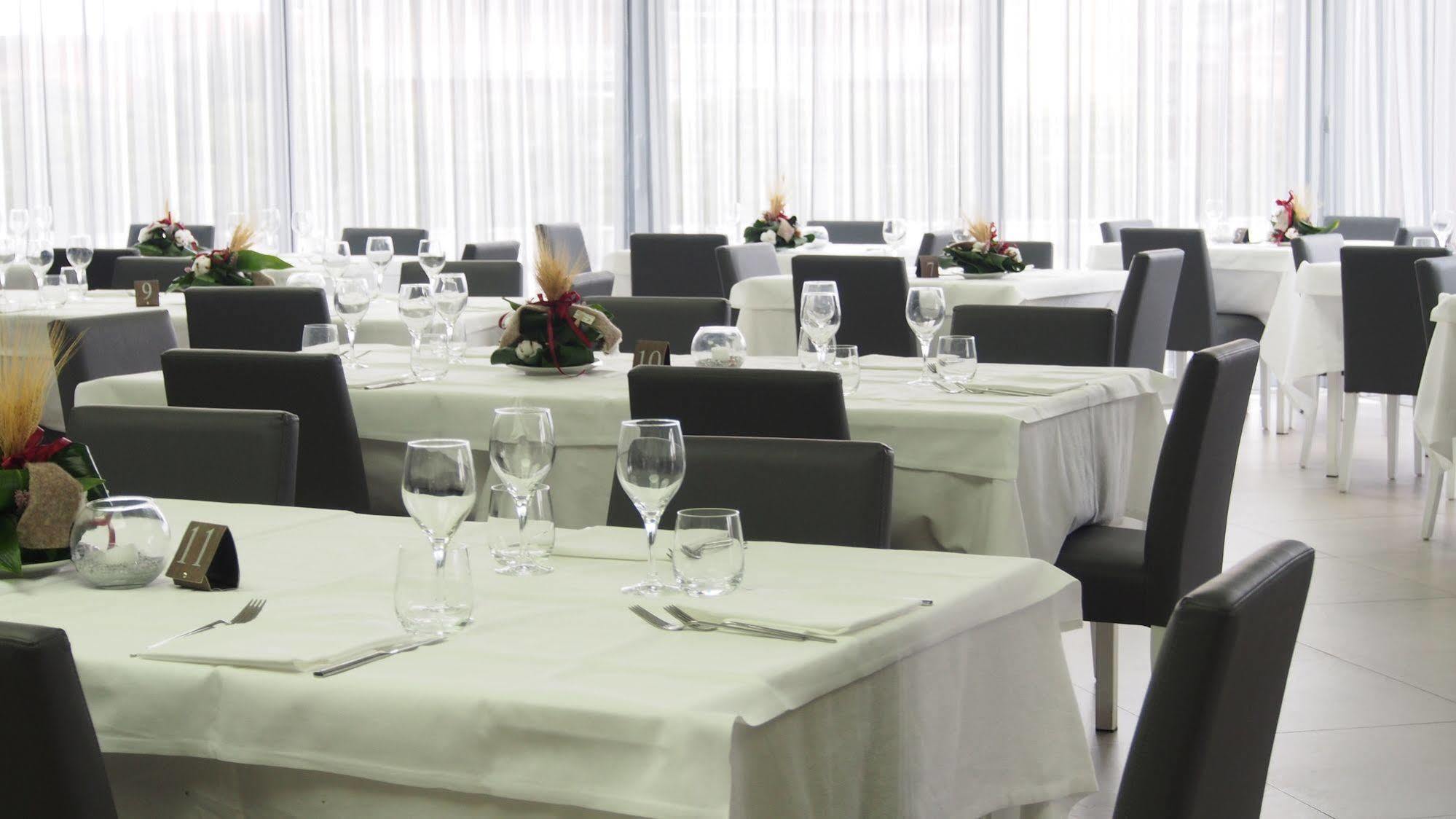 Hotel Sicilia 4*